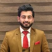Ashman Kumar - Instructor, SkillingProjects