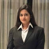 Richa Sapra - Instructor, SkillingProjects