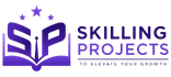SkillingProjects