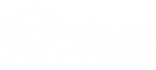 SkillingProjects